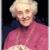Mary Margaret Farlinger