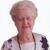 Florence Dumouchel