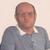 Bruno Joseph Levac