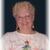 Rita Hurtubise
