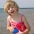 Ella Nicole Vaillancourt