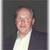Kenneth Morris Allinotte