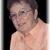 Sharon Jean Rose