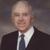 Lloyd James MacDonald