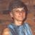 Diane Emily Branton