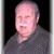 John D. McCulloch