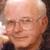 Harry Edward Briggs
