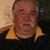 Anthony George