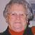 Betty Anne Irene Cooney