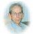 Albert J. Sullivan, Sr.