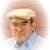 Leonard Wilfred CLIMENHAGE