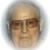 Wilfred Charles NORTH