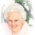 Isabella Liddell NAISMITH