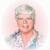 Elizabeth Mary UTTING