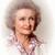 Helen ROBERTSON