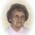 Julia Agatha KAYTER