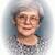 Vicki OSBOURNE