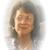 Carole Ann BLAIR