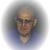 Carl Frances GILLISS