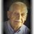 John Sr. HOFFNER