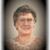 Florence Ione SAULNIER