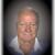 Kenneth Wallace JONES