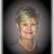 Wendy F. W. STEENBURG