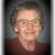Kathleen Louise EDE