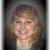 Frances Elaine UHREN
