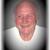 William Herman LEUVERINK