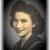 Anne Mary LINDSAY