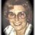 Velma B. MILNE