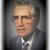 Paul Francis LALANDE