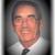 Arnold Joseph WILLICK