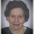 Jeane E. McLAREN