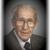 Gordon Charles LENNOX