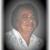 Dorothy "Gail" ROSSI