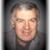 Thomas GASPICH