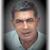 William Arnold Cupolo
