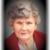 Dorothy Lofgren