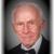Donald McCalman Govan