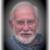 Edward Charles Rigby