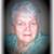 Josephine Estella Wigley