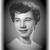 Betty Lou Joy