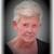Elizabeth Campbell Somerville