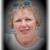 Debra Lynn West