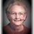 Ethel May Fazakas