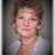 Darlene Rosemary Quinn