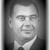George Henry Mitchell