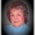 Shirley Rose Williams